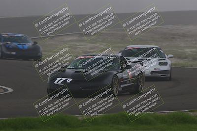 media/Jan-17-2026-CalClub SCCA (Sat) [[6b87d8fe28]]/Qual 4/Turn 3/